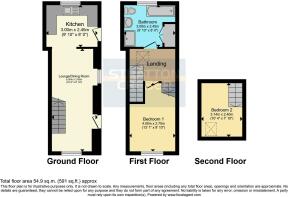 FLOOR-PLAN