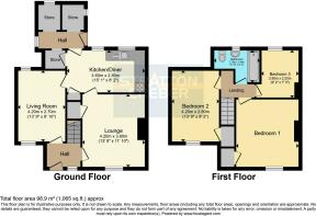 FLOOR-PLAN