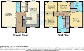 FLOOR-PLAN