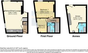 FLOOR-PLAN