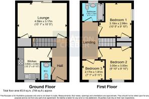 FLOOR-PLAN