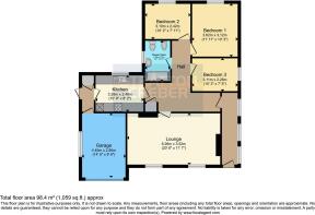 FLOOR-PLAN