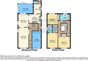 FLOOR-PLAN