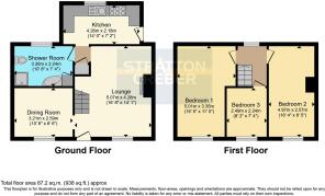 FLOOR-PLAN