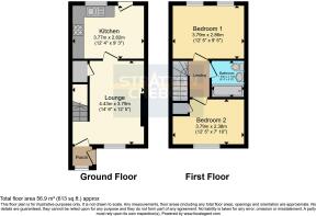 FLOOR-PLAN