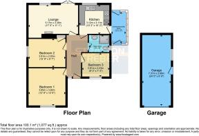 FLOOR-PLAN