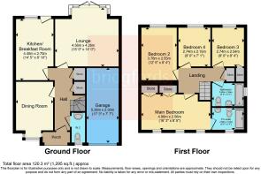 FLOOR-PLAN