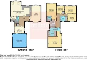 FLOOR-PLAN