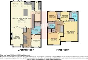 FLOOR-PLAN