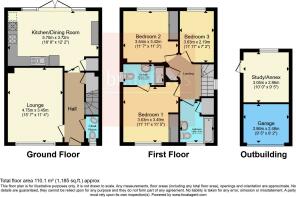 FLOOR-PLAN