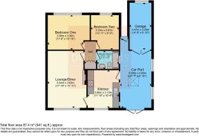 FLOOR-PLAN