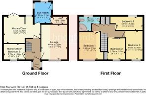 FLOOR-PLAN