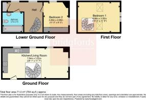 FLOOR-PLAN