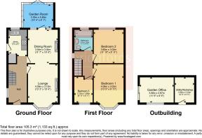 FLOOR-PLAN