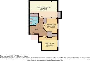 FLOOR-PLAN