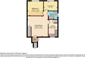 FLOOR-PLAN