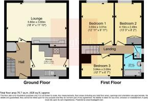 FLOOR-PLAN