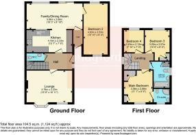 FLOOR-PLAN