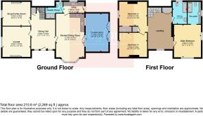 FLOOR-PLAN