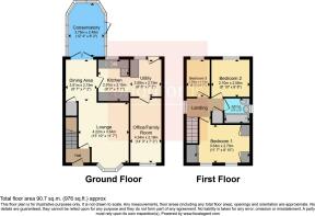 FLOOR-PLAN
