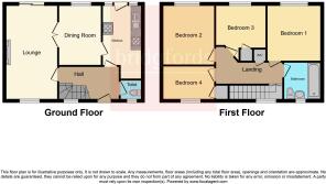 FLOOR-PLAN