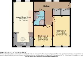 FLOOR-PLAN
