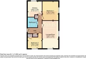 FLOOR-PLAN