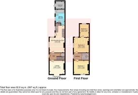FLOOR-PLAN