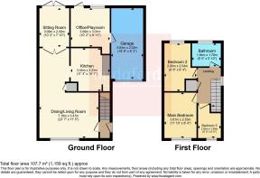FLOOR-PLAN