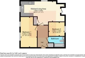 FLOOR-PLAN