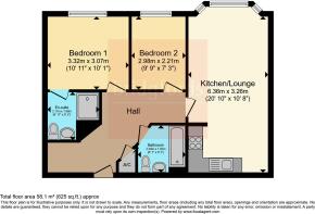 FLOOR-PLAN