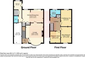 FLOOR-PLAN