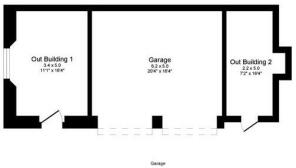 Current Floorplan