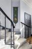 Stairwell
