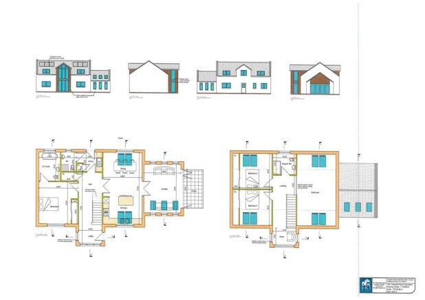Proposed Plan