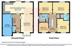 FLOOR-PLAN