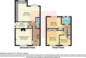 FLOOR-PLAN