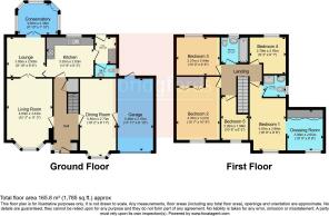 FLOOR-PLAN