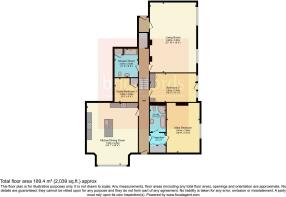 FLOOR-PLAN