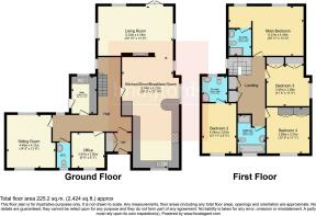 FLOOR-PLAN