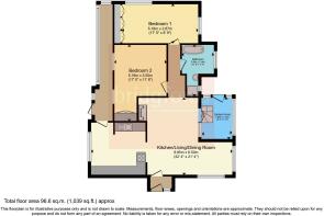 FLOOR-PLAN