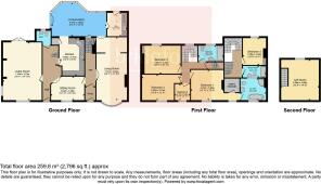 FLOOR-PLAN