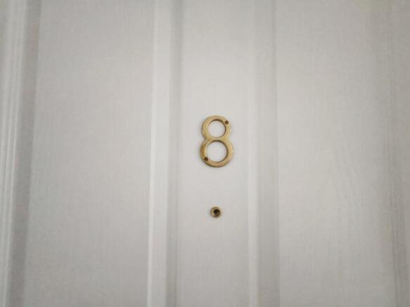 Picture No. 09