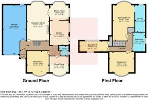 FLOOR-PLAN