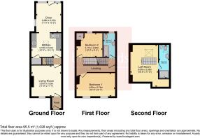 FLOOR-PLAN