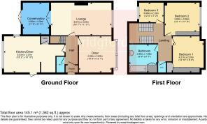 FLOOR-PLAN