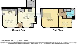 FLOOR-PLAN