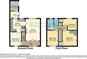 FLOOR-PLAN