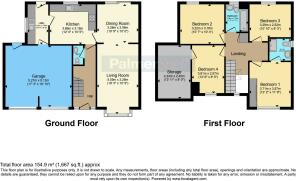 FLOOR-PLAN