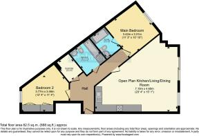 FLOOR-PLAN